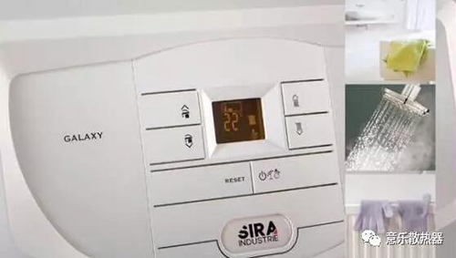 散热器怎么用 散热器十大品牌 铜散热器