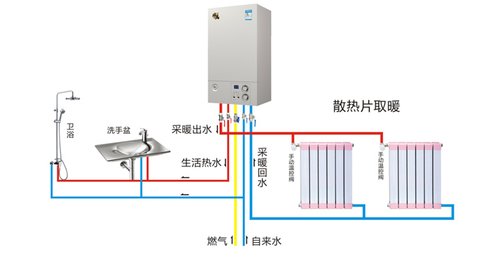 瑞马<a href=