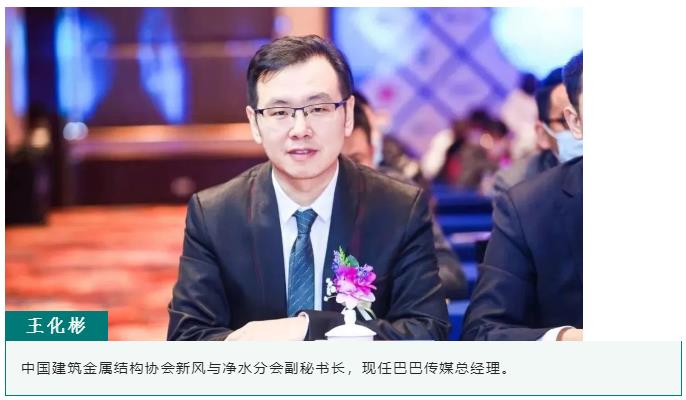 360截图20221021101721464.jpg