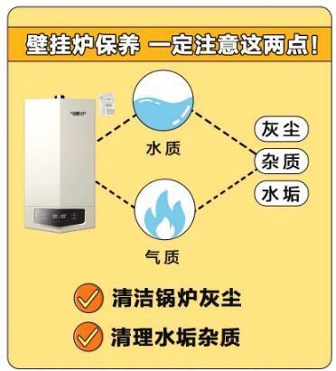 微信图片_20210804100546.jpg