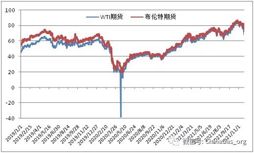 微信图片_20211230100033.jpg